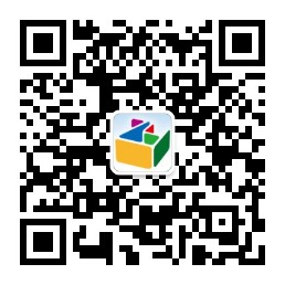 親，掃一掃<br/>關(guān)注微信公眾號(hào)
